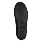 The Original Muck Boot Company Muckster ll Low - Women's Black Shoe Deals Outlet