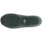 The Original Muck Boot Company Muckster ll Low - Women's Green Shoe Deals Outlet