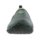 The Original Muck Boot Company Muckster ll Low - Women's Green Shoe Deals Outlet