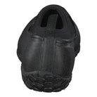 The Original Muck Boot Company Muckster ll Low - Women's Black Shoe Deals Outlet