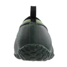 The Original Muck Boot Company Muckster ll Low - Women's Green Shoe Deals Outlet