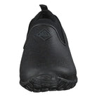 The Original Muck Boot Company Muckster ll Low - Women's Black Shoe Deals Outlet