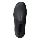 The Original Muck Boot Company Muckster ll Low - Women's Black Shoe Deals Outlet