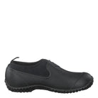 The Original Muck Boot Company Muckster ll Low - Women's Black Shoe Deals Outlet
