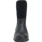 The Original Muck Boot Company Muckster ll Mid - Women's Black Shoe Deals Outlet
