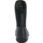 The Original Muck Boot Company Muckster ll Mid - Women's Black Shoe Deals Outlet