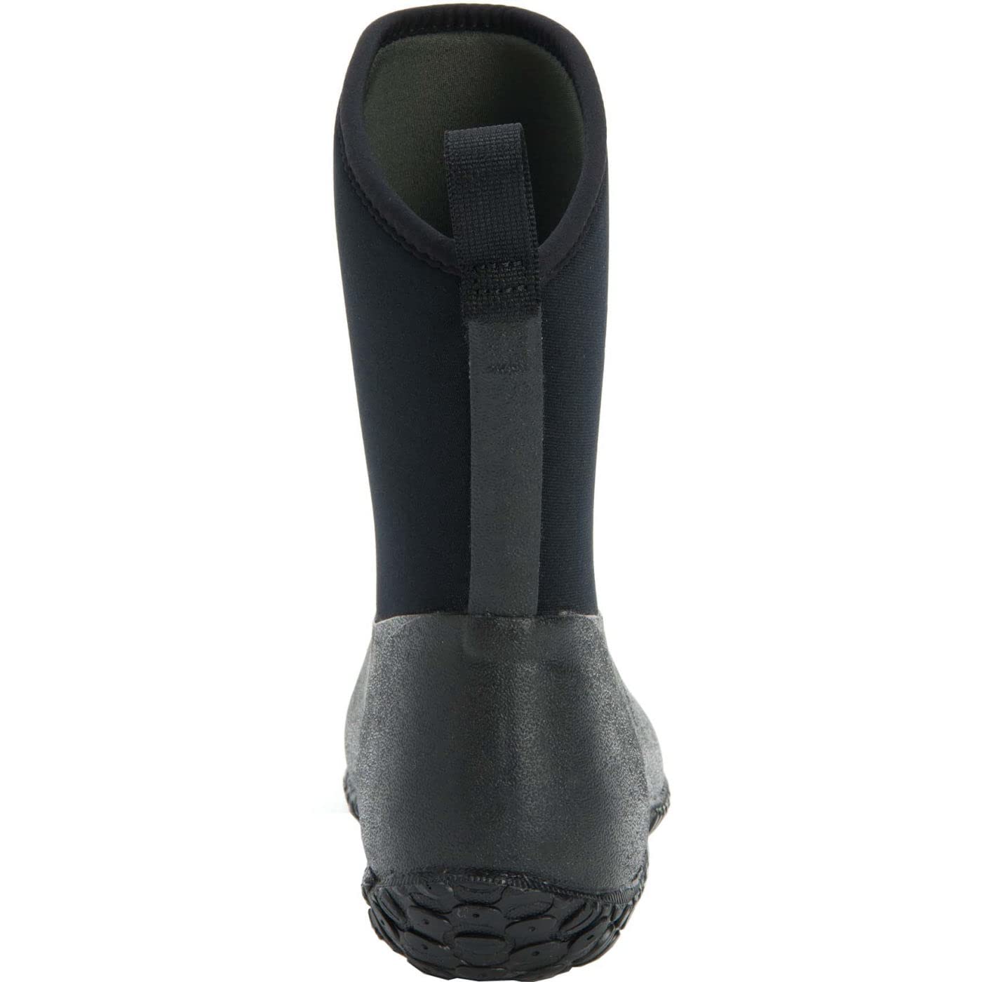 The Original Muck Boot Company Muckster ll Mid - Women's Black Shoe Deals Outlet