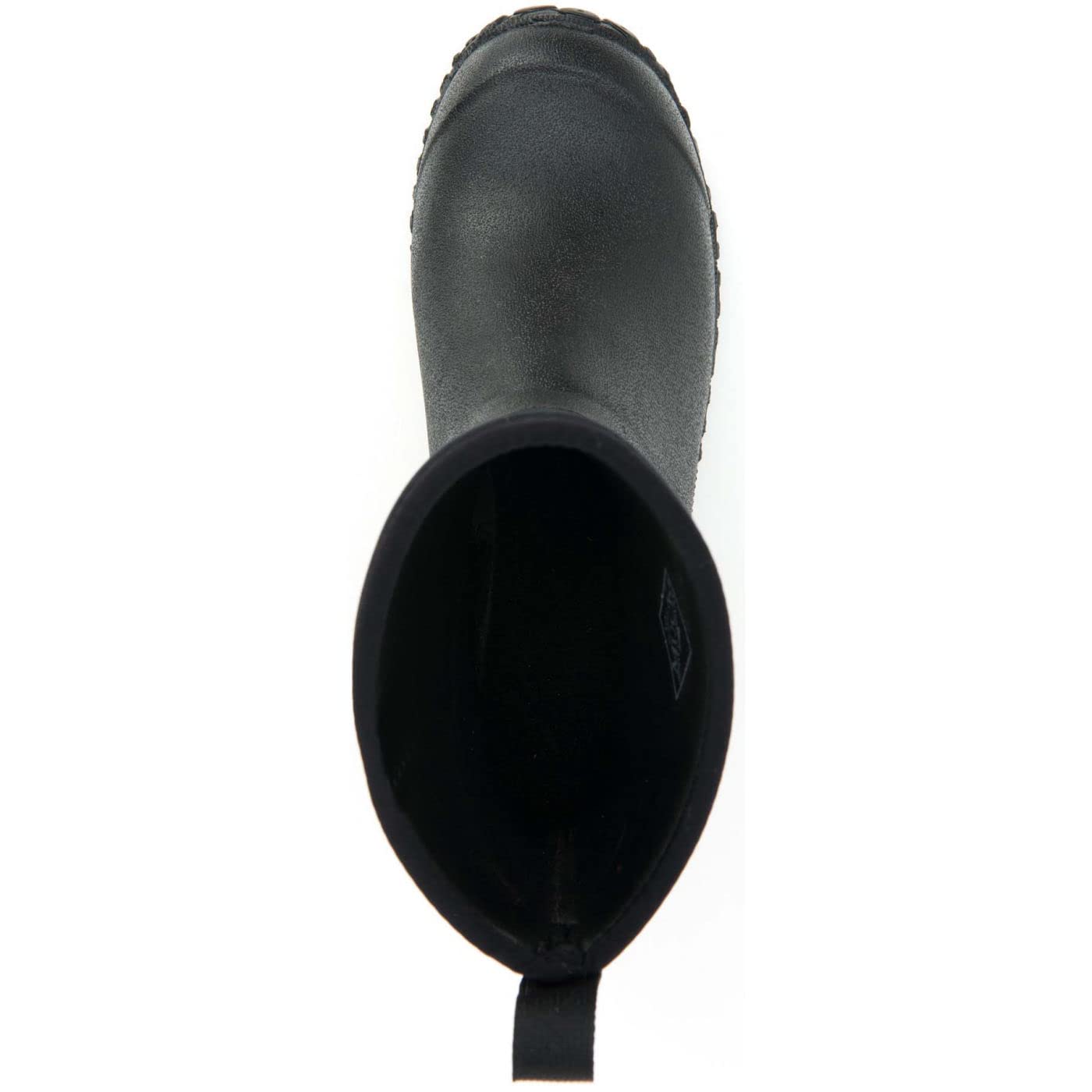 The Original Muck Boot Company Muckster ll Mid - Women's Black Shoe Deals Outlet
