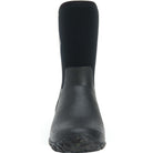 The Original Muck Boot Company Muckster ll Mid - Women's Black Shoe Deals Outlet