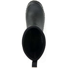 The Original Muck Boot Company Muckster ll Mid - Women's Black Shoe Deals Outlet