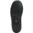 The Original Muck Boot Company Muckster ll Mid - Women's Black Shoe Deals Outlet