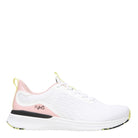 Ryka Myriad - Women's Brilliant White Shoe Deals Outlet
