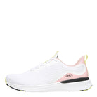 Ryka Myriad - Women's Brilliant White Shoe Deals Outlet