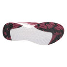 Ryka Myriad - Women's Plum Red Shoe Deals Outlet