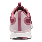 Ryka Myriad - Women's Plum Red Shoe Deals Outlet