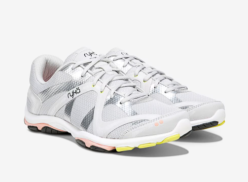 Ryka Influence - Women's