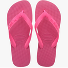Havaianas Top Sandals - Unisex
