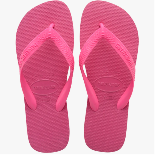Havaianas Top Sandals - Unisex