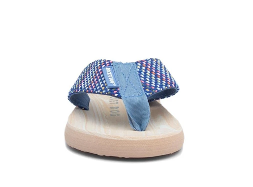 Rocket Dog Adios - Women's