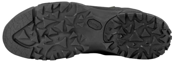 Garmont Nemesis 4.2 Gore - Tex Boot - Unisex Black Shoe Deals Outlet
