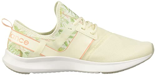 New Balance Nergize Sport v1 - Women's Sea Salt/Rose Water Shoe Deals Outlet