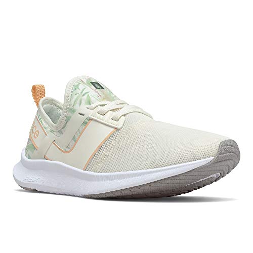 New Balance Nergize Sport v1 - Women's Sea Salt/Rose Water Shoe Deals Outlet