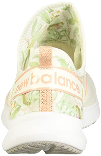 New Balance Nergize Sport v1 - Women's Sea Salt/Rose Water Shoe Deals Outlet