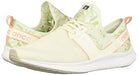 New Balance Nergize Sport v1 - Women's Sea Salt/Rose Water Shoe Deals Outlet