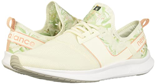 New Balance Nergize Sport v1 - Women's Sea Salt/Rose Water Shoe Deals Outlet