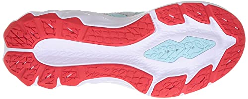 ASICS Novoblast 2 - Men's Clear Blue/White Shoe Deals Outlet