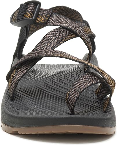 Chaco Z2 - Women's