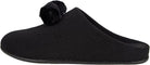 Fitflop Chrissie Pom Pom Mule - Women's