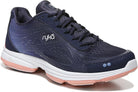 Ryka Devotion Plus 2 - Women's