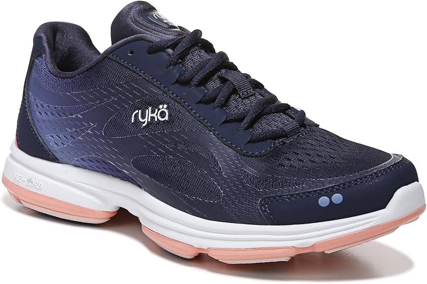 Ryka Devotion Plus 2 - Women's