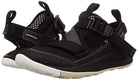 Chaco Odyssey - Women's Black Shoe Deals Outlet