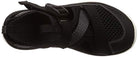 Chaco Odyssey - Women's Black Shoe Deals Outlet