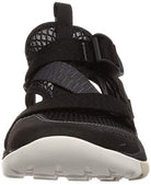 Chaco Odyssey - Women's Black Shoe Deals Outlet