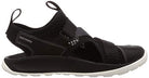 Chaco Odyssey - Women's Black Shoe Deals Outlet