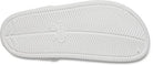 Crocs Off - Court Clog - Unisex White Shoe Deals Outlet