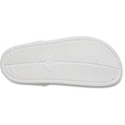 Crocs Off - Court Clog - Unisex White Shoe Deals Outlet