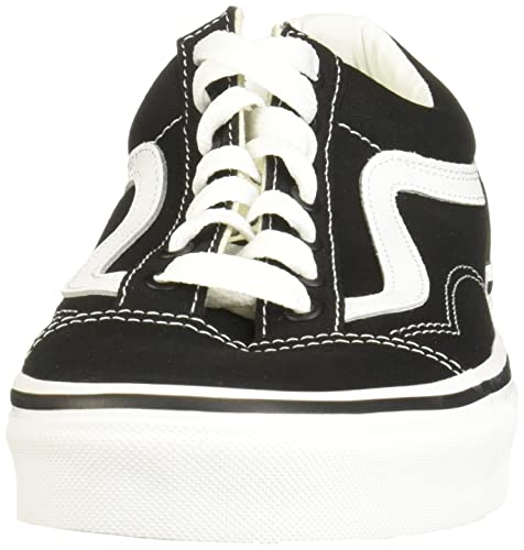 Vans Old Skool Classic - Unisex Black/Black Shoe Deals Outlet