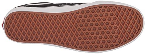 Vans Old Skool Classic - Unisex Black/White Shoe Deals Outlet