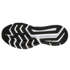 Saucony Omni 20 - Men's Black/White Shoe Deals Outlet