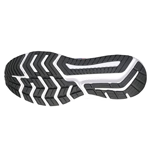 Saucony Omni 20 - Men's Vizi Pro Shoe Deals Outlet