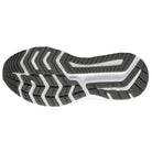 Saucony Omni 20 - Women's Black/White Shoe Deals Outlet