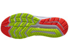 Saucony Omni 20 - Women's Vizi Pro Shoe Deals Outlet