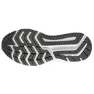 Saucony Omni 20 - Women's Black/White Shoe Deals Outlet