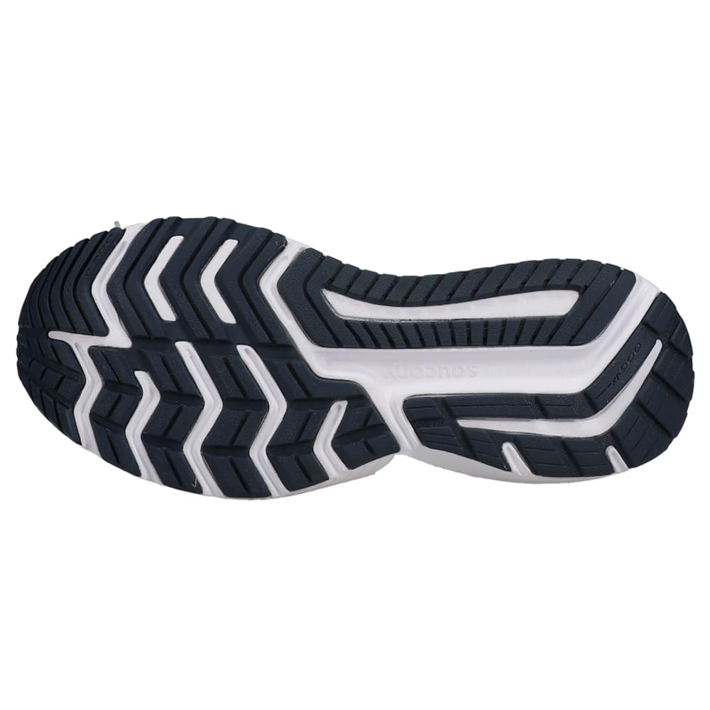Saucony Omni 20 - Women's Sunstone/Night Shoe Deals Outlet