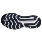 Saucony Omni 20 - Women's Sunstone/Night Shoe Deals Outlet