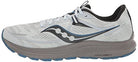 Saucony Omni 21 - Men's Vapor/Hydro Shoe Deals Outlet